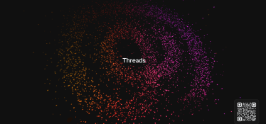 Threads: Sosyal Medyada Yeni Bir Devrim